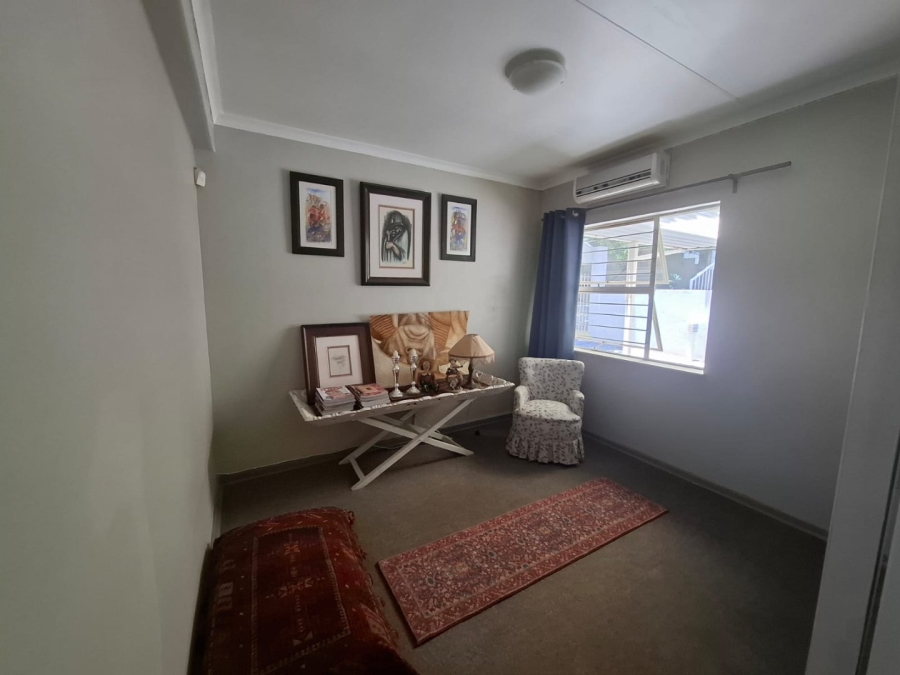 3 Bedroom Property for Sale in Baysvalley Free State